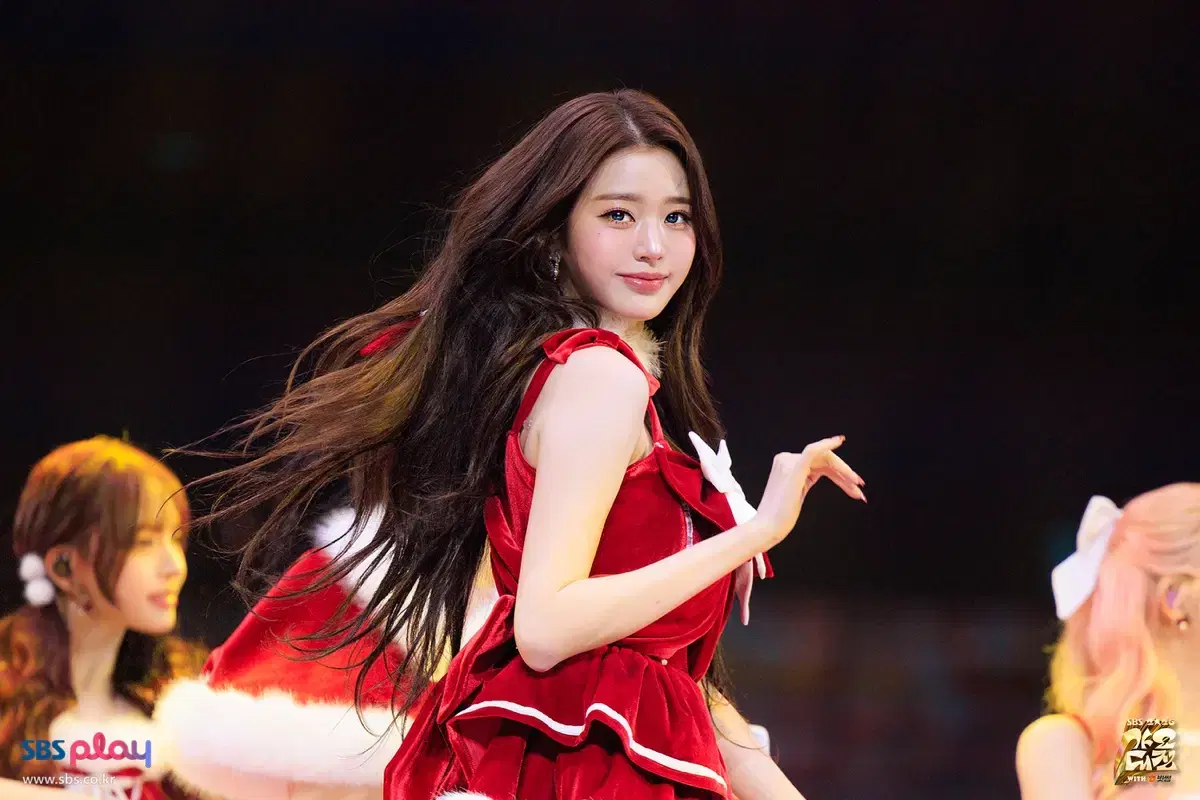 thumbnail-3